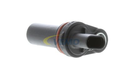 IMPULSGEBER KURBELWELLE VEMO V33720133 42