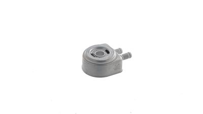 360 Grad Ansicht 25