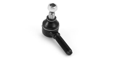 SPURSTANGENKOPF SKF VKDY315027 3