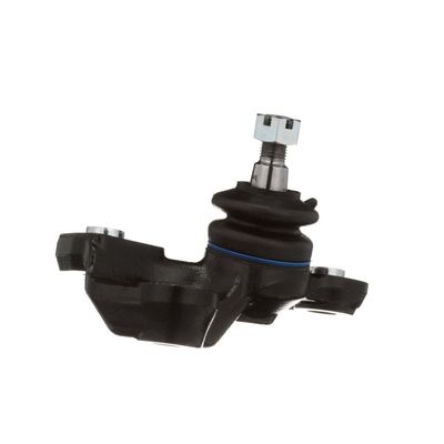 ARTICULATIE SARCINA/GHIDARE DELPHI TC3674 30