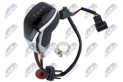 MACIULIE MANETA SCHIMBAT.VIT.