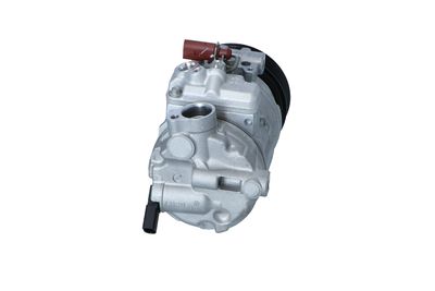 COMPRESOR CLIMATIZARE NRF 320050G 16