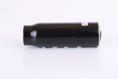 TROCKNER KLIMAANLAGE NISSENS 95170 32