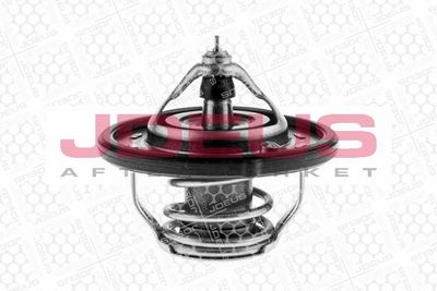 THERMOSTAT KüHLMITTEL