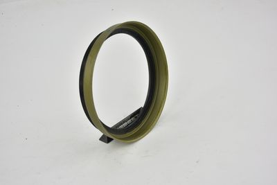 INEL DE ETANSARE BUTUC ROATA FEBEST 95ADY82971018X 20