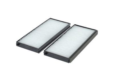 FILTRU AER HABITACLU BOSCH 1987432260 16