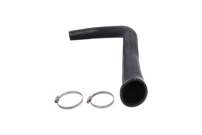 FURTUN EAR SUPRAALIMENTARE