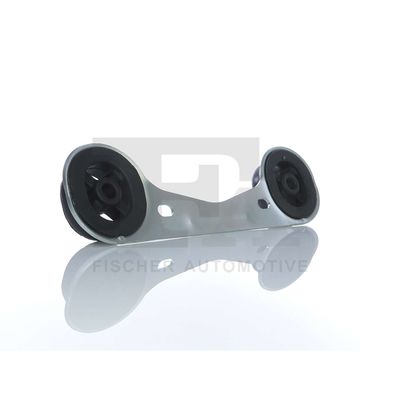 SUPORT SISTEM DE ESAPAMENT FA1 123751 15