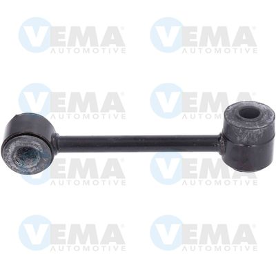 Drążek / wspornik, stabilizator VEMA 250228