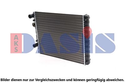 KüHLER MOTORKüHLUNG