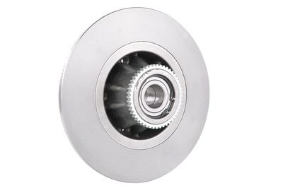DISC FRANA BOSCH 0986479271 15