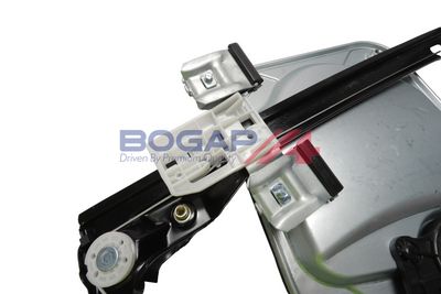 MECANISM ACTIONARE GEAM BOGAP A5341173 4
