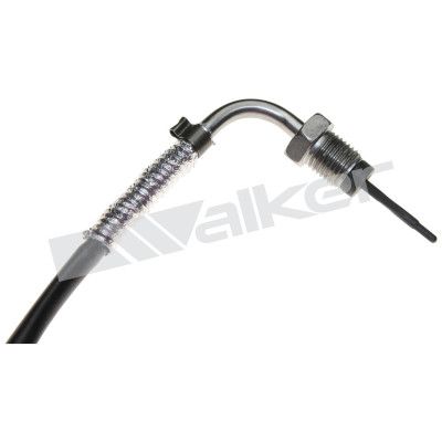 SENSOR ABGASTEMPERATUR WALKER PRODUCTS 27320472 1