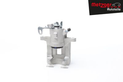 BREMSSATTEL METZGER AUTOTEILE 6260059 21