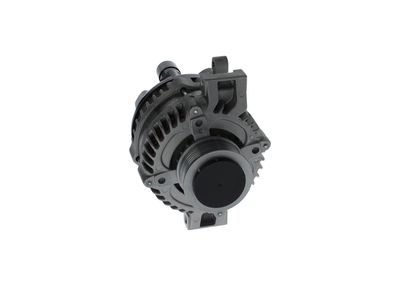 GENERATOR / ALTERNATOR BOSCH 1986A00581 11