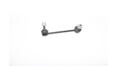 STANGE/STREBE STABILISATOR SKF VKDS346038 38