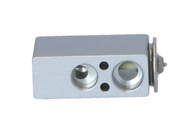 SUPAPA EXPANSIUNE CLIMA NRF 38365 25