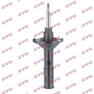 STOßDäMPFER KYB 634001 22