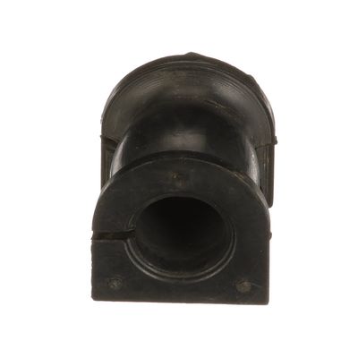 BUCSA BARA STABILIZATOARE GATES AWS1713 13
