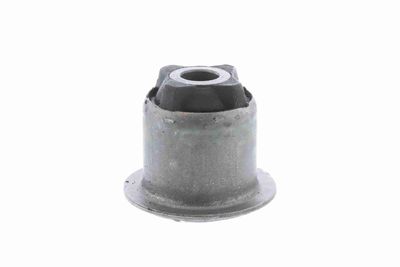 LAGERUNG LENKER VAICO V460268 2