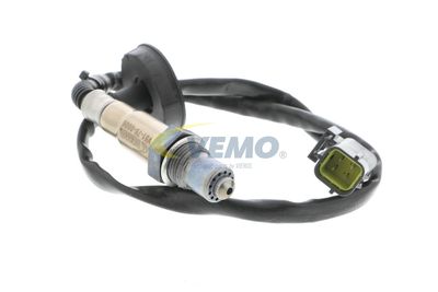 LAMBDASONDE VEMO V51760006 54