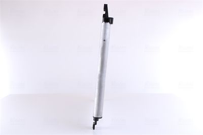 CONDENSATOR CLIMATIZARE NISSENS 940572 4