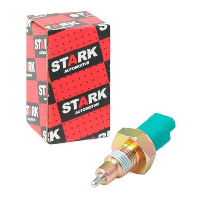 включвател, светлини за движение на заден ход STARK SKSRL-2120014
