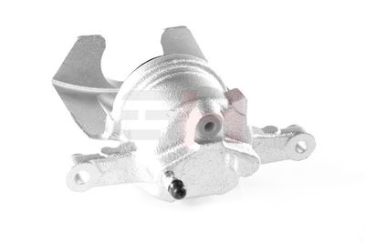 ETRIER FRANA GH GH433610H 36