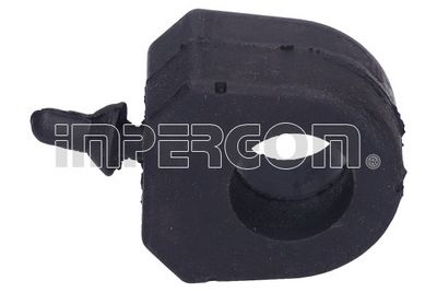 LAGERUNG STABILISATOR