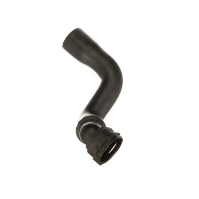 FURTUN RADIATOR GATES 052586 67