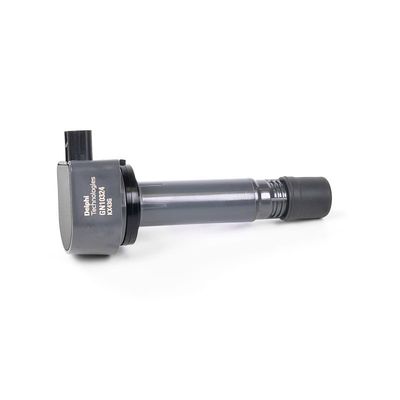 BOBINA DE INDUCTIE DELPHI GN1032412B1 30