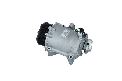 COMPRESOR CLIMATIZARE NRF 32749 19