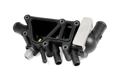 TERMOSTAT LICHID RACIRE HEPU TM1097 1