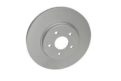 DISC FRANA ATE 24012401611 25