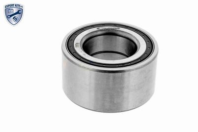 SET RULMENT ROATA ACKOJA A520901 4