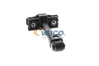 FIXARE USA VAICO V106674 45