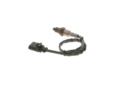 SONDA LAMBDA BOSCH 0258030090 13