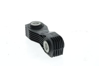 BRAT/BIELETA SUSPENSIE STABILIZATOR BOSCH 0986141577 25