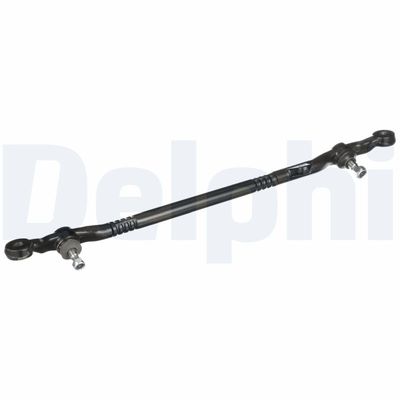 Delphi Centre Rod Assembly TL2030