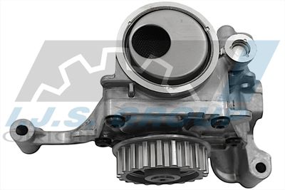 POMPA ULEI IJS GROUP 601160 2