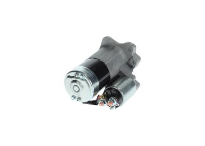 STARTER BOSCH 1986S00591 20