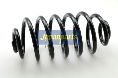 JAPANPARTS Spyruoklė