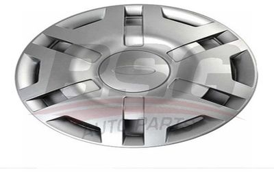 Облицовка, колеса BSG BSG 30-996-016 для FORD FIESTA