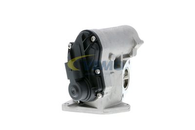 AGR-VENTIL VEMO V10630012 31