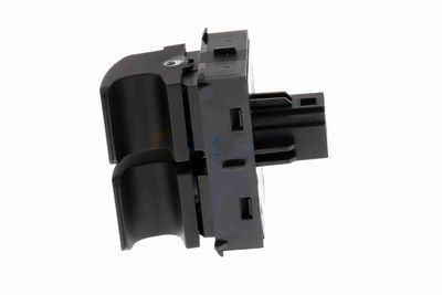 comutator,macara geam VEMO V10-73-0589