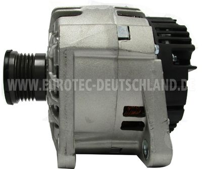 GENERATOR EUROTEC 12048610 1