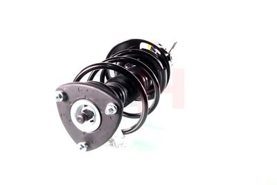 ANSAMBLU TELESCOP ARC GH GH353263C03 16