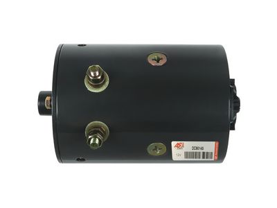 MOTOR ELECTRIC AS-PL DC9014S 1