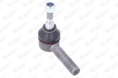 CAP DE BARA BIRTH TD0822 9