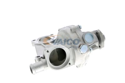 POMPă DE APă RăCIRE MOTOR VAICO V1050015 46